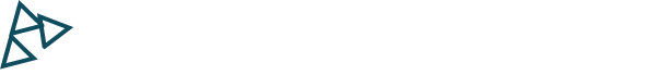 Tivon Suboxone Logo